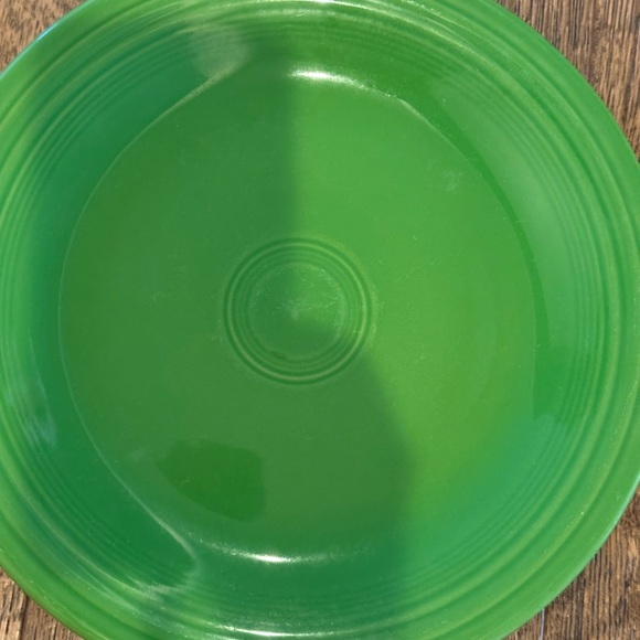 Fiesta - Picture 14 of 14